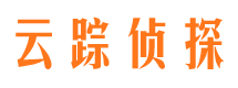 华宁市侦探调查公司